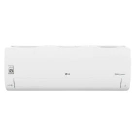 Air Conditionné LG LGWIFI12.SET Blanc A++ A+++ de LG, Climatiseurs split - Réf : S0454633, Prix : 477,03 €, Remise : %