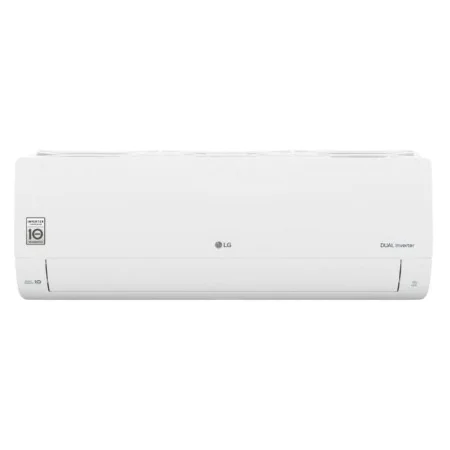 Condizionatore LG LGWIFI12.SET Bianco A++ A+++ di LG, Climatizzatori Split-System - Rif: S0454633, Prezzo: 477,03 €, Sconto: %