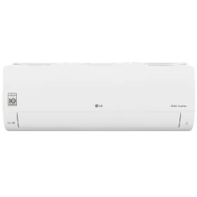 Air Conditionné LG LGWIFI18.SET Blanc A++ A+++ de LG, Climatiseurs split - Réf : S0454634, Prix : 914,31 €, Remise : %