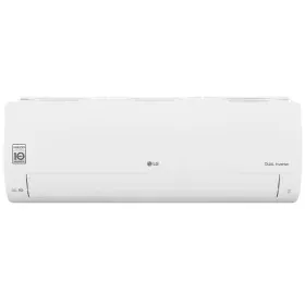 Aire Acondicionado LG LGWIFI18.SET Blanco A++ A+++ de LG, Aires acondicionados de tipo split - Ref: S0454634, Precio: 914,31 ...