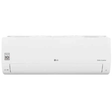 Air Conditionné LG LGWIFI18.SET Blanc A++ A+++ de LG, Climatiseurs split - Réf : S0454634, Prix : 1,00 €, Remise : %