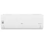 Air Conditionné LG LGWIFI18.SET Blanc A++ A+++ de LG, Climatiseurs split - Réf : S0454634, Prix : 1,00 €, Remise : %