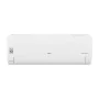 Air Conditioning LG LGWIFI24.SET White A++ A+++ by LG, Split-System Air Conditioners - Ref: S0454635, Price: 1,00 €, Discount: %