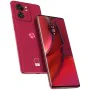 Smartphone Motorola PAY40045SE 6,55" 256 GB 8 GB RAM Magenta de Motorola, Telemóveis e smartphones livres - Ref: S0454653, Pr...