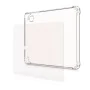 Capa para Tablet SPC Transparente Protetor de Ecrã Vidro Temperado de SPC, Capas - Ref: S0454669, Preço: 14,68 €, Desconto: %