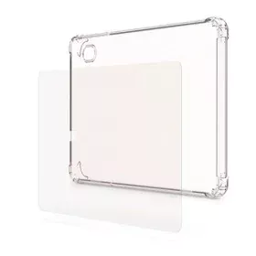 Tablet cover SPC Transparent Tempered Glass Screen Protector by SPC, Covers - Ref: S0454669, Price: 14,06 €, Discount: %