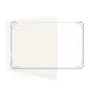 Tablet cover SPC Transparent Tempered Glass Screen Protector by SPC, Covers - Ref: S0454669, Price: 14,08 €, Discount: %