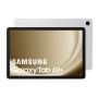 Tablet Samsung SM-X210NZSAEUB 4 GB RAM 64 GB Argentato di Samsung, Tablet PC - Rif: S0454680, Prezzo: 203,96 €, Sconto: %