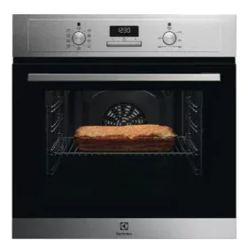 Oven Electrolux EOF3H40BX 65 L by Electrolux, Wall ovens - Ref: S0454702, Price: 305,23 €, Discount: %