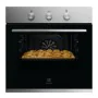 Forno Electrolux KOHHH00BX3 2060 W de Electrolux, Fornos de parede - Ref: S0454704, Preço: 248,90 €, Desconto: %