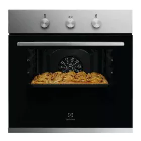 Forno Electrolux KOHHH00BX3 2060 W de Electrolux, Fornos de parede - Ref: S0454704, Preço: 244,02 €, Desconto: %