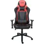 Cadeira de Gaming Romo MURADING Preto de Romo, Cadeiras Gaming - Ref: S0454710, Preço: 156,43 €, Desconto: %