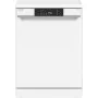 Dishwasher Sharp QWNA1FF49DWES 60 cm by Sharp, Standard size dishwashers - Ref: S0454721, Price: 289,89 €, Discount: %