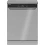 Dishwasher Sharp QWNA1F49DI 60 cm by Sharp, Standard size dishwashers - Ref: S0454722, Price: 311,09 €, Discount: %