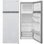 Combined Refrigerator Sharp SJFTB01ITXWEES White by Sharp, Refrigerators - Ref: S0454723, Price: 265,63 €, Discount: %