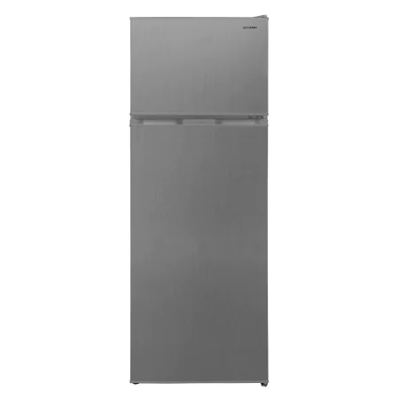 Combined Refrigerator Sharp SJFTB01ITXLEES by Sharp, Refrigerators - Ref: S0454724, Price: 203,82 €, Discount: %