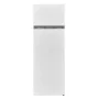 Combined Refrigerator Sharp SJFTB30ITXWEES White by Sharp, Refrigerators - Ref: S0454727, Price: 286,73 €, Discount: %