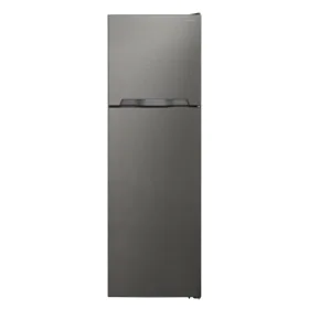 Combined Refrigerator Sharp SJFTA30ITXPEES Steel by Sharp, Refrigerators - Ref: S0454733, Price: 411,42 €, Discount: %