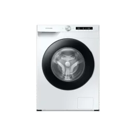 Lavadora Samsung WW90T504DAWCS3 60 cm 1400 rpm 9 kg de Samsung, Lavadoras - Ref: S0454750, Precio: 460,21 €, Descuento: %