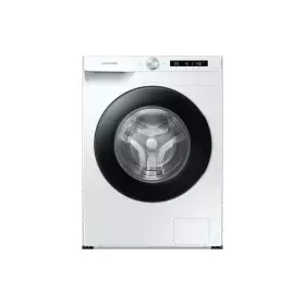 Machine à laver Samsung WW90T504DAWCS3 60 cm 1400 rpm 9 kg de Samsung, Machines à laver - Réf : S0454750, Prix : 467,05 €, Re...