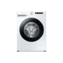 Machine à laver Samsung WW90T534DAWCS3 60 cm 1400 rpm 9 kg de Samsung, Machines à laver - Réf : S0454751, Prix : 554,03 €, Re...