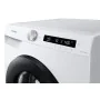 Machine à laver Samsung WW90T534DAWCS3 60 cm 1400 rpm 9 kg de Samsung, Machines à laver - Réf : S0454751, Prix : 554,03 €, Re...