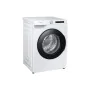 Lavatrice Samsung WW90T534DAWCS3 60 cm 1400 rpm 9 kg di Samsung, Lavatrici - Rif: S0454751, Prezzo: 549,93 €, Sconto: %