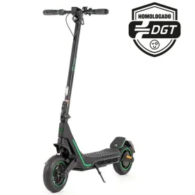 Trottinette Électrique Youin SC4002 XL3 Noir 800 W de Youin, Patins - Réf : S0454772, Prix : 578,48 €, Remise : %