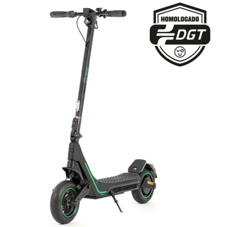 Patinete Eléctrico Youin SC4002 XL3 Negro 800 W de Youin, Patinetes - Ref: S0454772, Precio: 520,86 €, Descuento: %