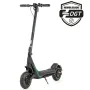 Elektroroller Youin SC4002 XL3 Schwarz 800 W von Youin, Scooter - Ref: S0454772, Preis: 659,47 €, Rabatt: %