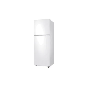 Frigorífico Samsung RT31CG5624WWES Branco 315 L de Samsung, Frigoríficos - Ref: S0454777, Preço: 609,09 €, Desconto: %