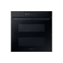 Horno Pirolítico Samsung NV7B5750TDK/U1 3950 w 76 L de Samsung, Hornos de pared - Ref: S0454784, Precio: 753,81 €, Descuento: %