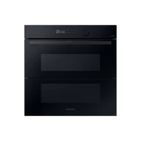 Horno Pirolítico Samsung NV7B5750TDK/U1 3950 w 76 L de Samsung, Hornos de pared - Ref: S0454784, Precio: 739,02 €, Descuento: %