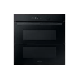 Forno Pirolítico Samsung NV7B5750TDK/U1 3950 w 76 L de Samsung, Fornos de parede - Ref: S0454784, Preço: 740,52 €, Desconto: %