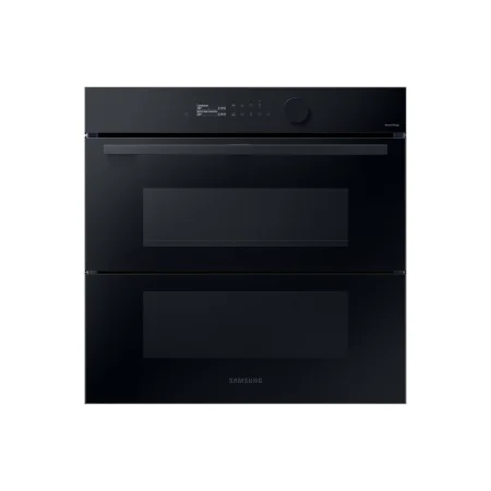 Forno Pirolitico Samsung NV7B5750TDK/U1 3950 w 76 L di Samsung, Forni da parete - Rif: S0454784, Prezzo: 739,02 €, Sconto: %