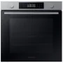 Horno Samsung NV7B4430YAS/U1 76 L de Samsung, Hornos de pared - Ref: S0454785, Precio: 530,63 €, Descuento: %