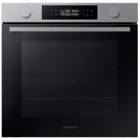 Forno Samsung NV7B4430YAS/U1 76 L di Samsung, Forni da parete - Rif: S0454785, Prezzo: 520,23 €, Sconto: %