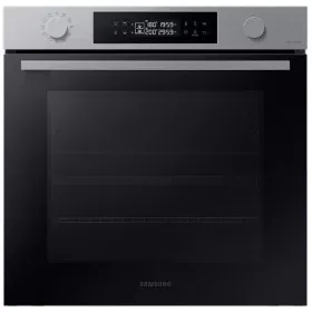 Forno Samsung NV7B4430YAS/U1 76 L di Samsung, Forni da parete - Rif: S0454785, Prezzo: 530,63 €, Sconto: %