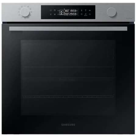 Horno Samsung NV7B4430YAS/U1 76 L de Samsung, Hornos de pared - Ref: S0454785, Precio: 530,63 €, Descuento: %