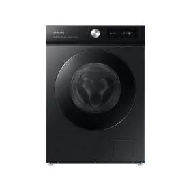 Washing machine Samsung WW11BB744DGBS3 60 cm 1400 rpm 11 Kg by Samsung, Washing machines - Ref: S0454793, Price: 878,29 €, Di...