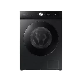 Lavadora Samsung WW11BB744DGBS3 60 cm 1400 rpm 11 Kg de Samsung, Lavadoras - Ref: S0454793, Precio: 895,86 €, Descuento: %