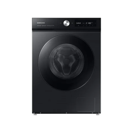 Machine à laver Samsung WW11BB744DGBS3 60 cm 1400 rpm 11 Kg de Samsung, Machines à laver - Réf : S0454793, Prix : 878,29 €, R...