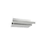 Conventional Hood Teka CNL6400.2 Steel by Teka, Extractor hoods - Ref: S0454848, Price: 163,37 €, Discount: %