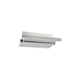 Campana Convencional Teka CNL6400.2 Acero de Teka, Campanas extractoras - Ref: S0454848, Precio: 144,96 €, Descuento: %