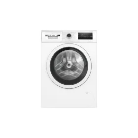 Machine à laver BOSCH WAN24200EP 60 cm 9 kg 1200 rpm de BOSCH, Machines à laver - Réf : S0454908, Prix : 586,17 €, Remise : %