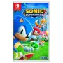 Videojogo para Switch SEGA de SEGA, Jogos de vídeo - Ref: S0454914, Preço: 64,06 €, Desconto: %