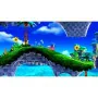 Videojogo para Switch SEGA de SEGA, Jogos de vídeo - Ref: S0454914, Preço: 64,06 €, Desconto: %