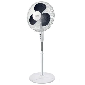 Freestanding Fan Taurus GRECO White 40 W by Taurus, Pedestal Fans - Ref: S0454935, Price: 41,19 €, Discount: %