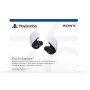 Auriculares Bluetooth Sony Negro/Blanco de Sony, Auriculares y accesorios - Ref: S0454970, Precio: 253,35 €, Descuento: %