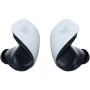 Auriculares Bluetooth Sony Negro/Blanco de Sony, Auriculares y accesorios - Ref: S0454970, Precio: 253,35 €, Descuento: %